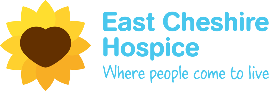 East Cheshire Hospice
