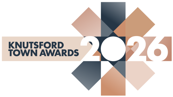 Town Awards Logo 2026