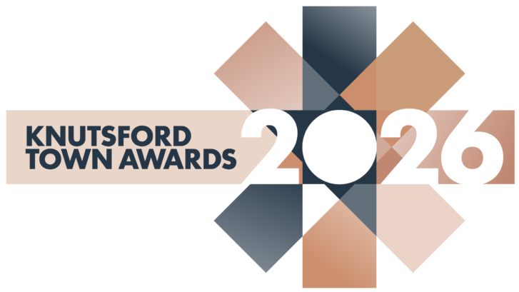 Town Awards Logo 2026