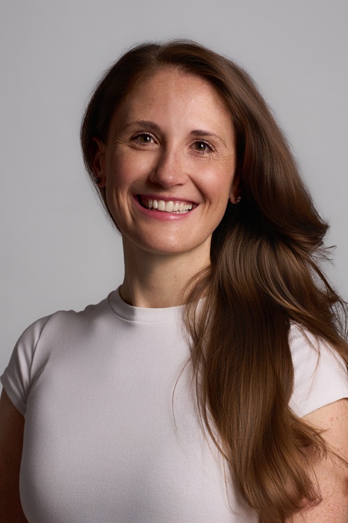 Kyri Miller