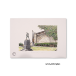 Emily Billington