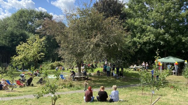 Orchard-BBQ-2022