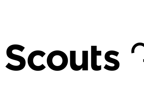 scouts-logo-standard