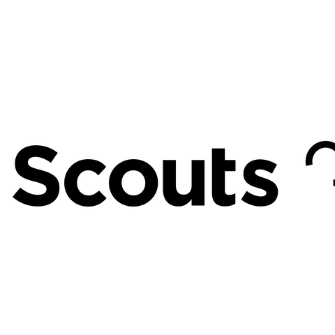 scouts-logo-standard